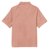 LCST15 Stratus Camp Shirt - Patterns - Available October 2026