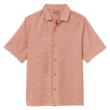 LCST15 Stratus Camp Shirt - Patterns - Available October 2026