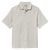 LCST15-Sandstone-2XL
