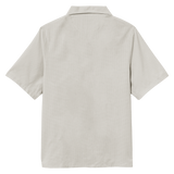 LCST15 Stratus Camp Shirt - Available October 2026