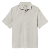 LCST15 Stratus Camp Shirt - Available October 2026