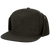 LJACK-C240 BLACK-ONE