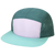 LOCH-C470 TEA/LILAC-ONE