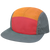 LOCH-C473 STEEL/SUNSET-ONE