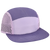 LOCH-C598 Purple-ADJ