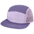 LOCH-C598 Purple-ADJ