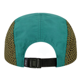 LOCH Loch BIO Camper Cap