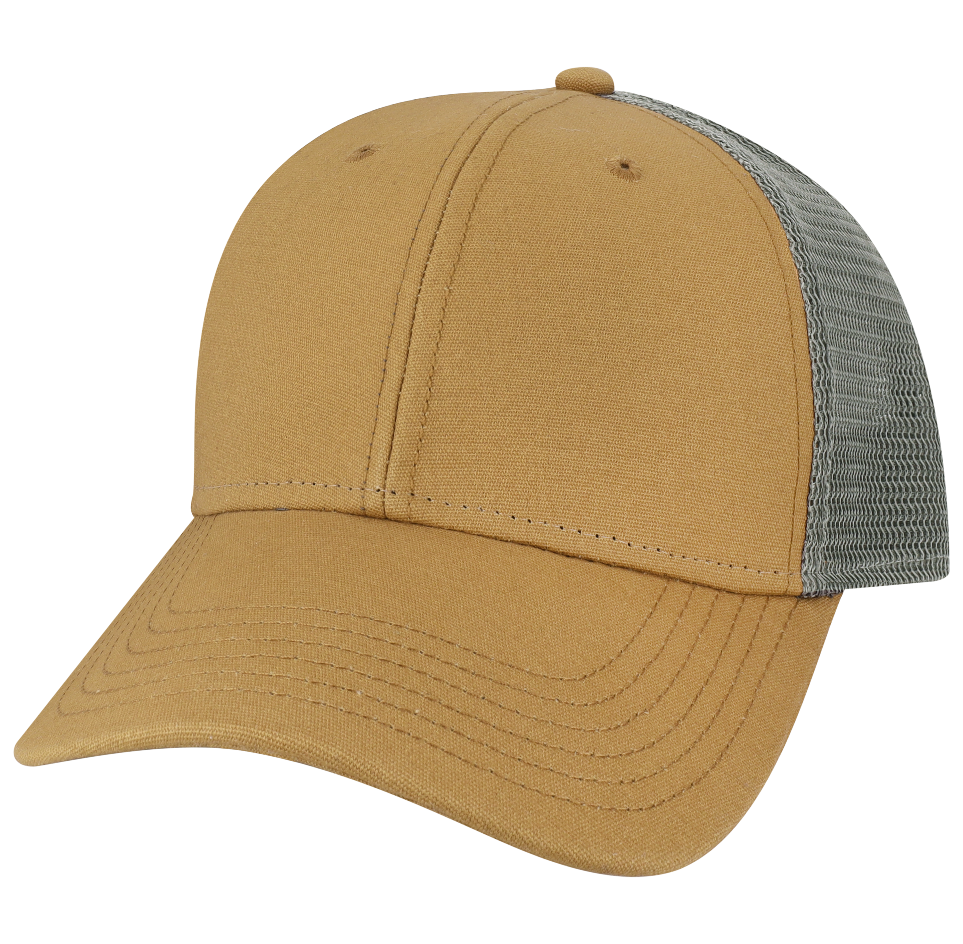 Lo-Pro Snapback – L2 Brands