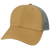 LPS-Caramel/Dk Grey Trucker-ADJ
