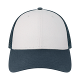 LPS Lo-Pro Snapback Retro Trucker Hat