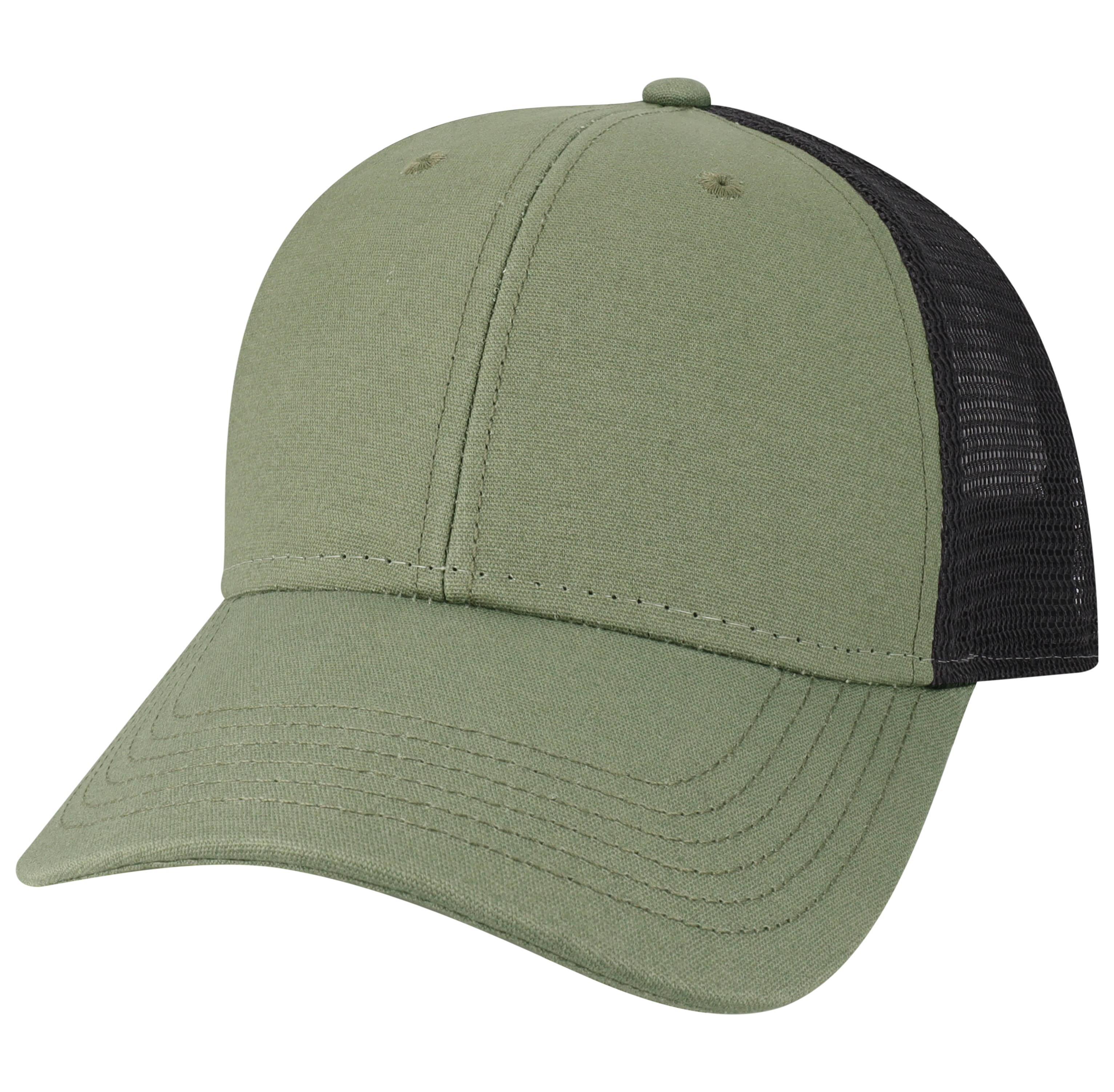 Lo-Pro Snapback – L2 Brands