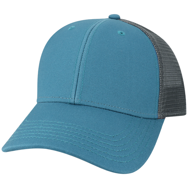 Lo-Pro Snapback – L2 Brands