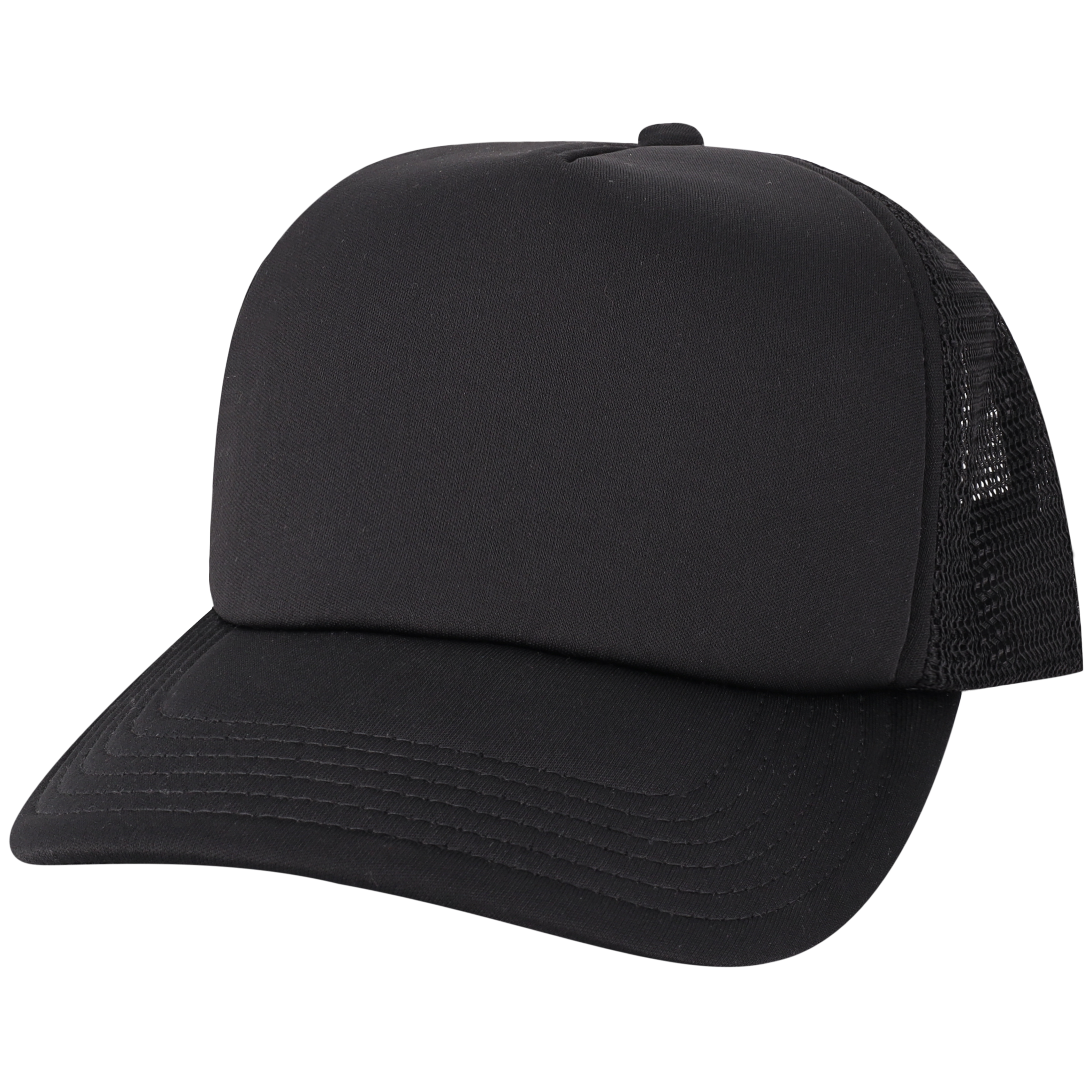 定価以下　LIDAIRPEAKS 2 TONE SWITCHPACK creek Lidairpeaks - 2TONE SWITCHPACK 