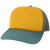 LTA-Bronze/Pine Trucker-ADJ