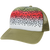 LTA-Rainbow Trout Trucker-ADJ