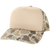 LTA-Tan Duck Camo Trucker-ADJ