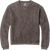 LU020-Graphite-2XL