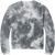 LU020-Storm Tie Dye-2XL