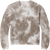 LU020-Stratus Tie Dye-2XL
