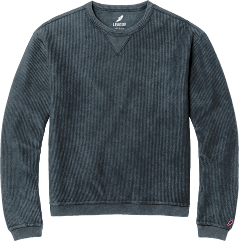 Timber Crew – L2 Brands Timber Crew – L2 Brands