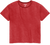 LU225-Heather Red-XL