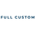 MAINER-Full Custom-ONE