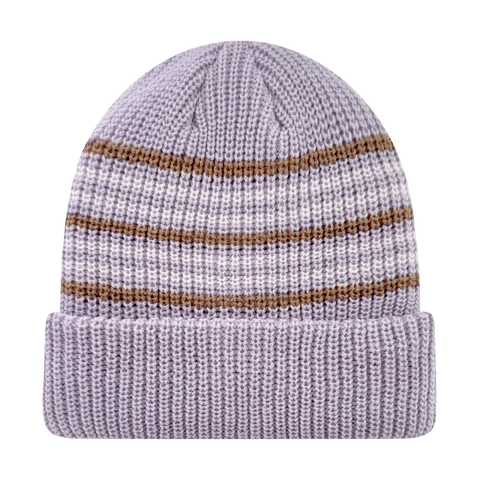 MAINER Mainer Wide Gauge Beanie