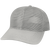 MESHY-Grey-ADJ