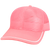 MESHY-Pink Sands/White Piping-ADJ