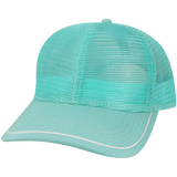 MESHY The MESHY Hat - New Colors