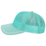 MESHY The MESHY Hat - New Colors - Available September 2025