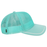 MESHY The MESHY Hat - New Colors - Available September 2025
