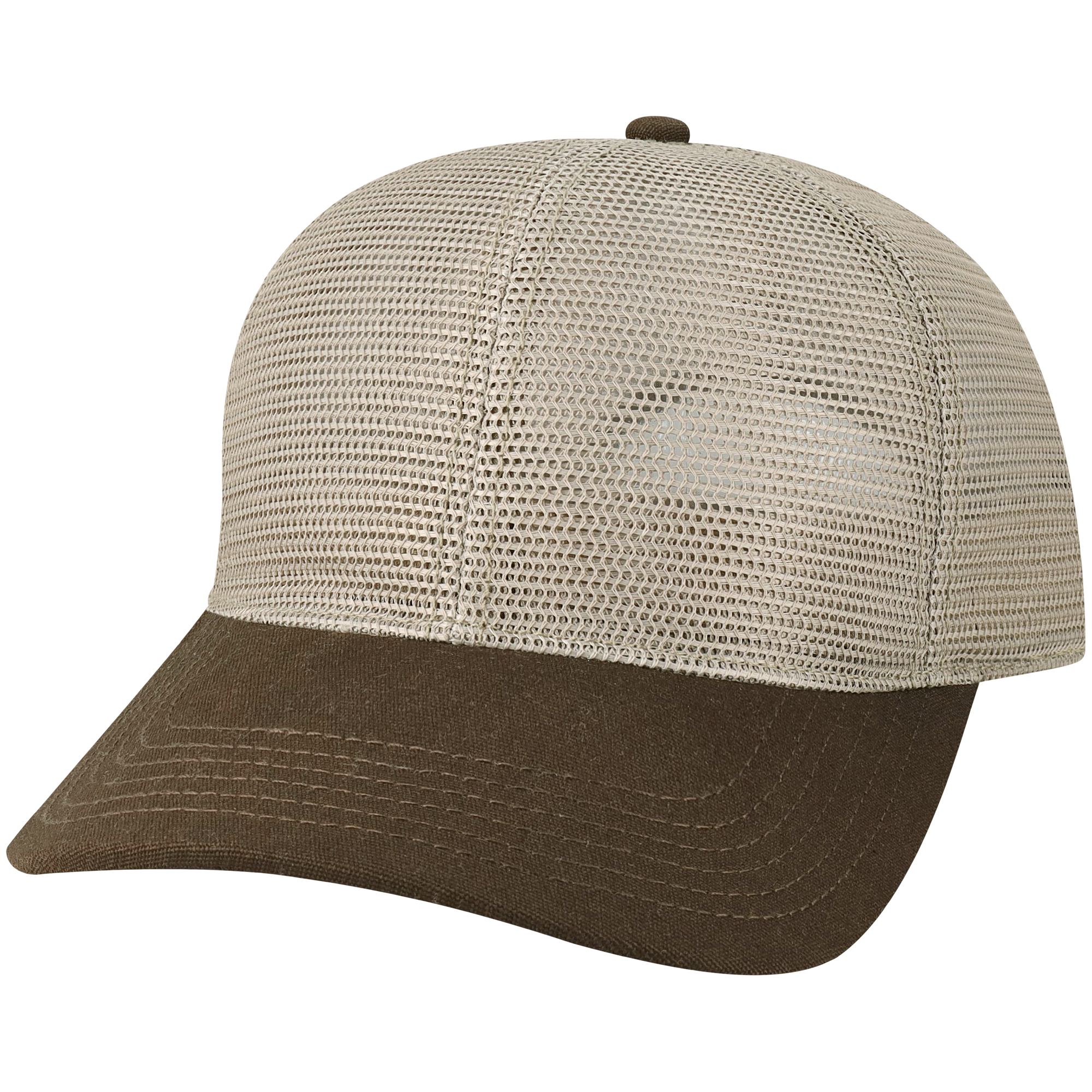 The Meshy Hat – L2 Brands