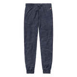 MF030 Intramural Jogger