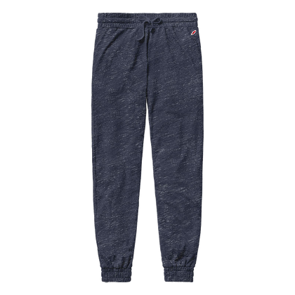 MF030 Intramural Jogger