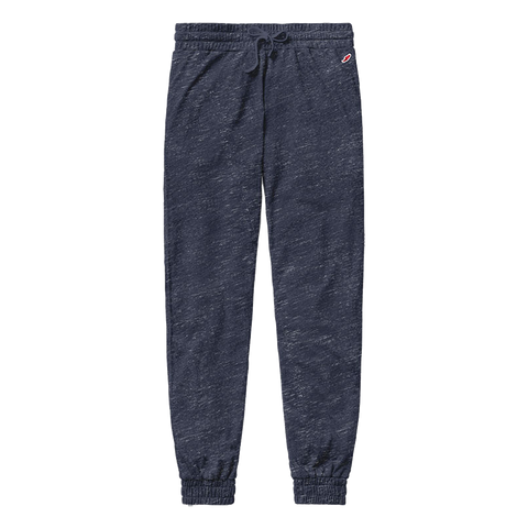 MF030 Intramural Jogger