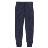 MF030 Intramural Jogger