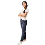 MF030 Intramural Jogger