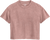 MF040-Heather Dusty Rose-XL