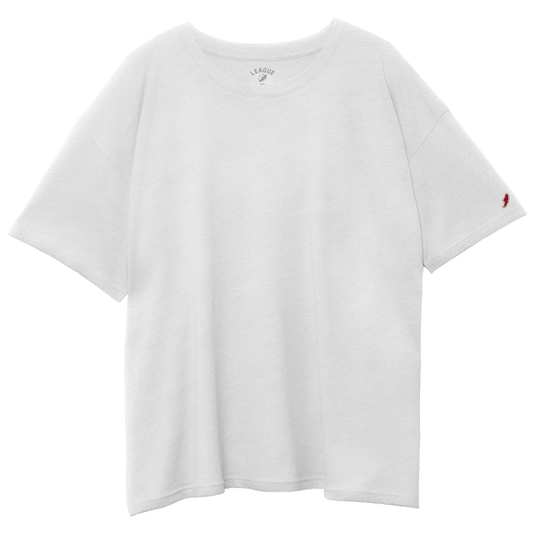 Intramural Oversized Crew – L2 Brands