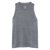 MF110-Fall Heather-XL