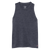 MF110-Heather Lib Navy-XL