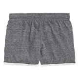 MF190 Intramural Short