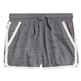 MF190 Intramural Short