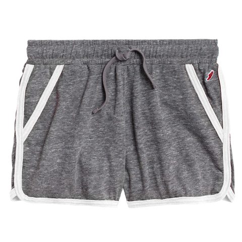 MF190 Intramural Short