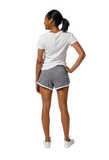 MF190 Intramural Short