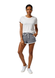MF190 Intramural Short