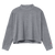MF210-Fall Heather-XL