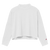 MF210-Heather Canvas-XL