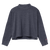 MF210-Heather Lib Navy-XL